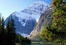 雷火电竞入口-NBA｜国米双星闪耀，命运十字路口的双重奏！