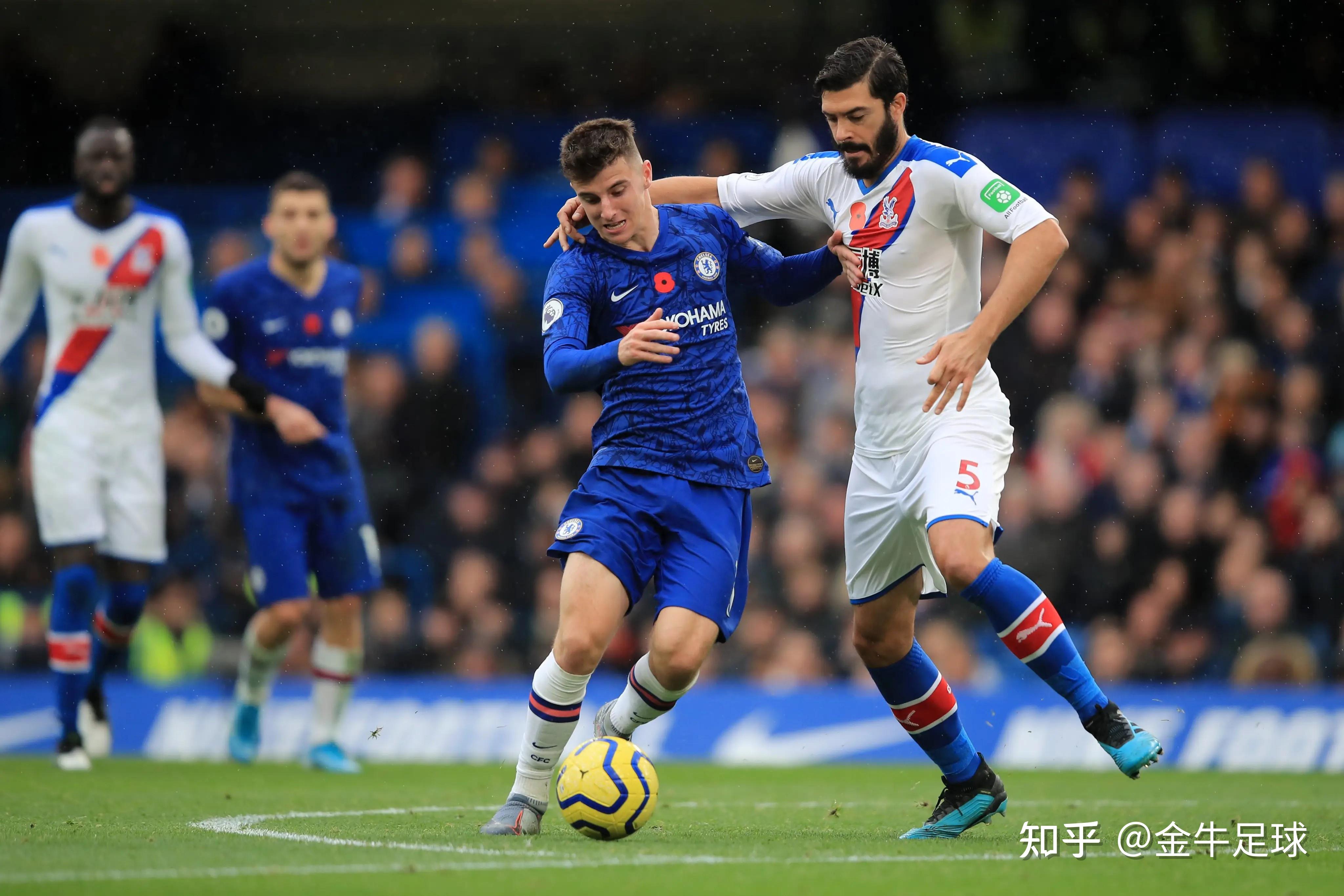 切尔西-轻松胜伯恩茅斯，获得胜利的简单介绍