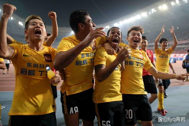 雷火电竞官网-包含恒大门将出色表现，助球队紧咬亚冠席位的词条