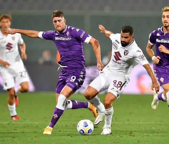 雷火电竞主播-佛罗伦萨客场战平，保级形势一片黯淡