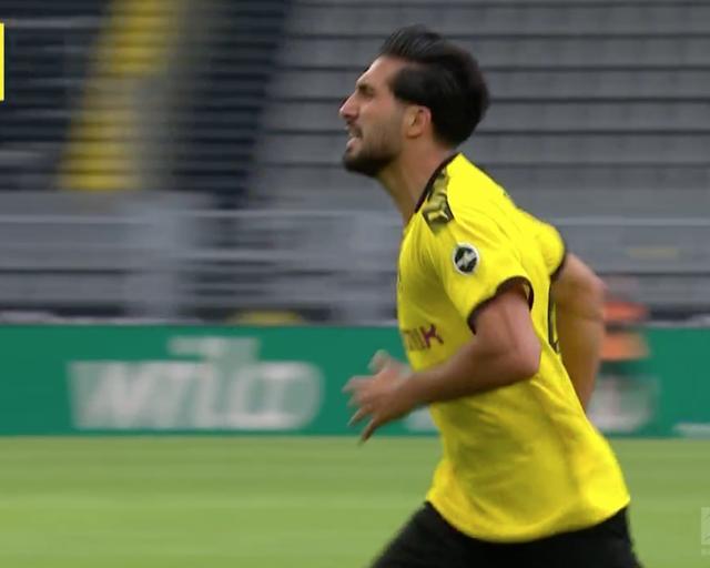 雷火电竞入驻-柏林赫塔客场惊险获胜，冲击前四席位