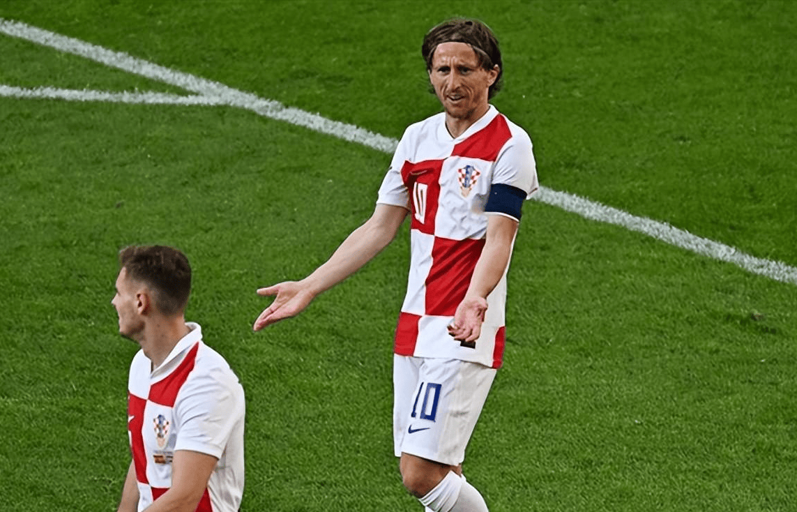 雷火电竞主播-冰岛传奇发生！挑落克罗地亚闯入欧洲杯八强的简单介绍