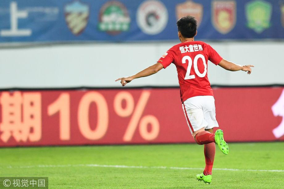 关于智诚主场迎战实力强劲对手，搅动中超联赛的信息