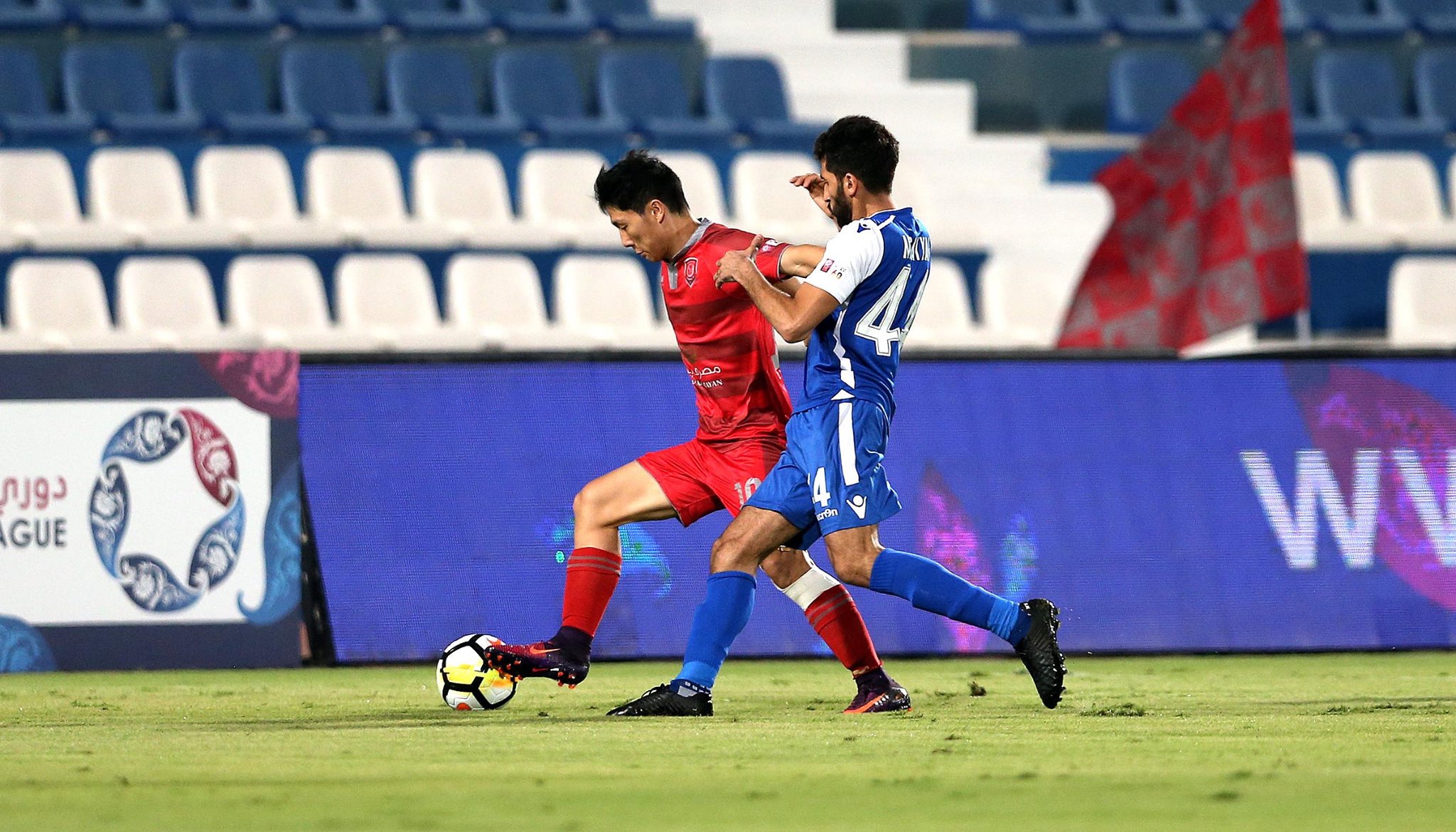 关于中东篮球联赛推广篮球运动文化，助推体育事业的信息