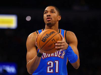 包含开拓者击败骑士,取得三连胜的词条 包含开拓者击败骑士,取得三连胜的词条