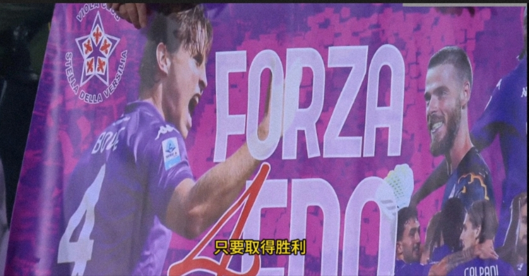 国米惨败佛罗伦萨取得大胜