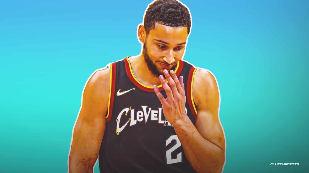 卢比奥在比赛中受伤，需缺席数周的简单介绍