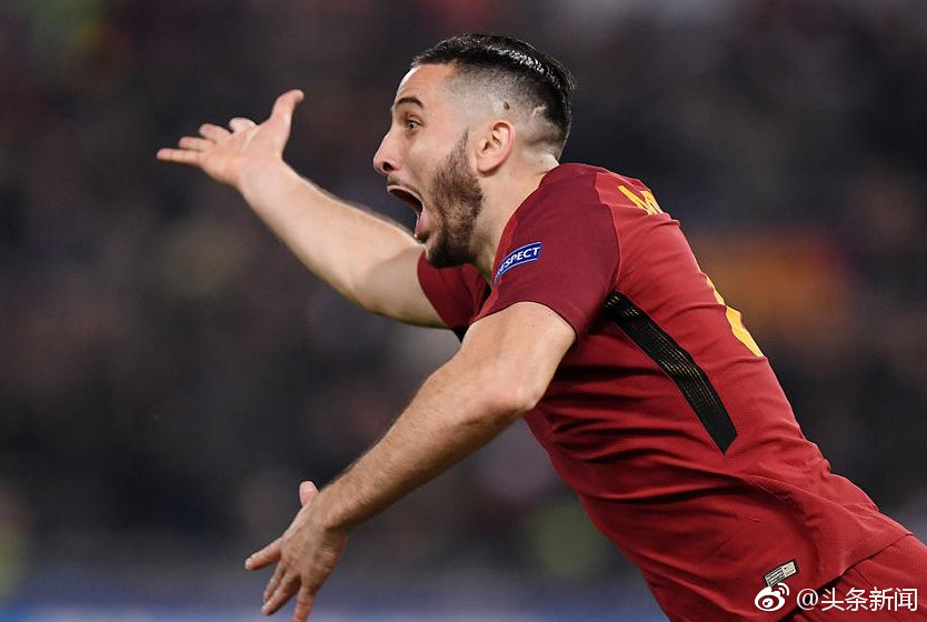 北马其顿队实现惊险逆转,晋级欧预赛四强的简单介绍 北马其顿队实现惊险逆转,晋级欧预赛四强的简单介绍