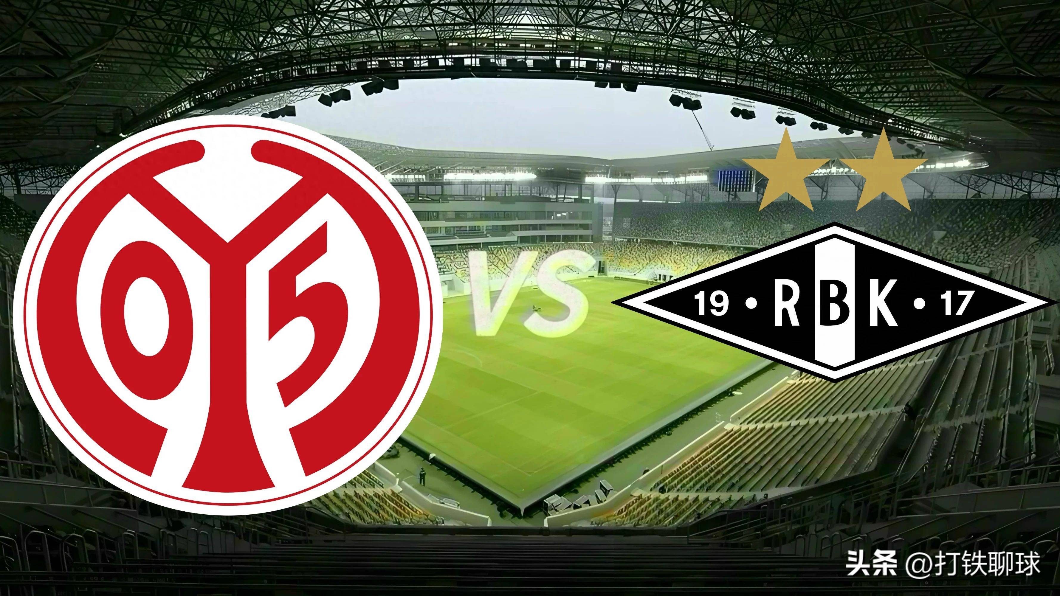 雷火电竞网站-关于美因茨主场不敌弗赖堡，遭遇连败颓势难挽的信息