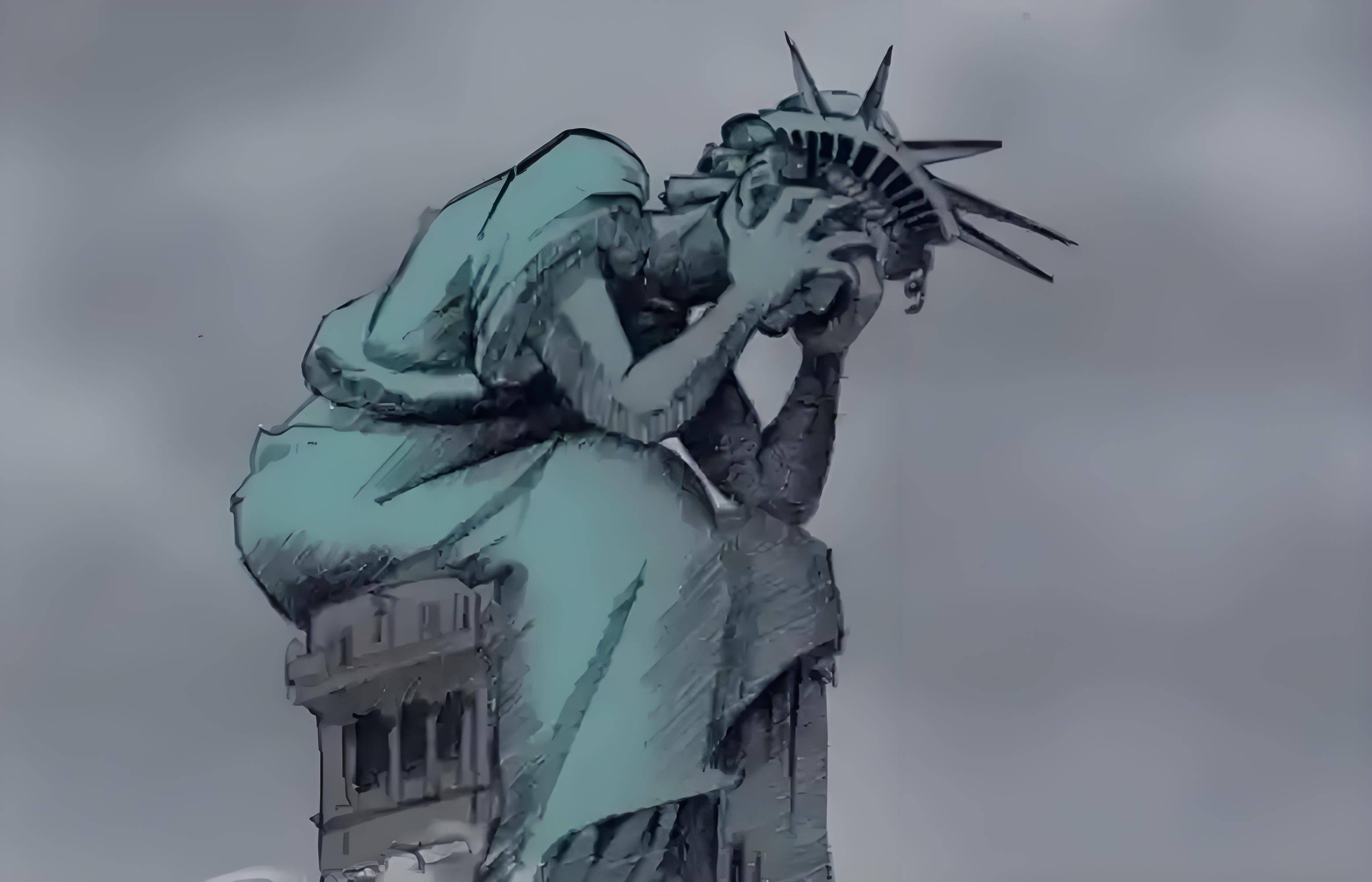 关于美因茨主场不敌弗赖堡，遭遇连败颓势难挽的信息