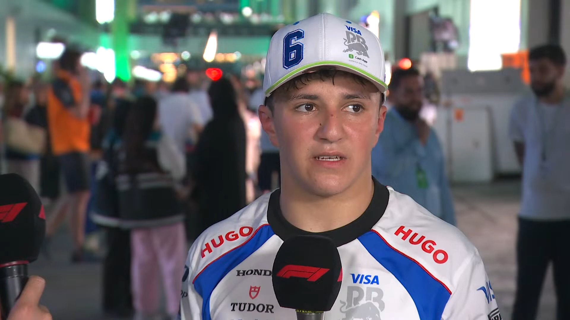 雷火电竞网址-关于沙特阿拉伯球员在比赛中力挽狂澜的信息