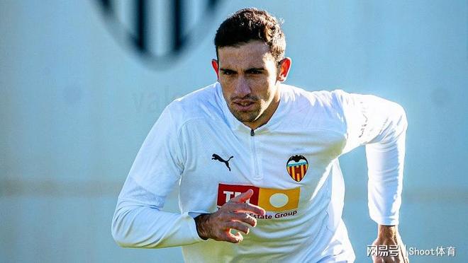 莱加内斯胜于比利亚雷亚尔，摆脱降级区压力