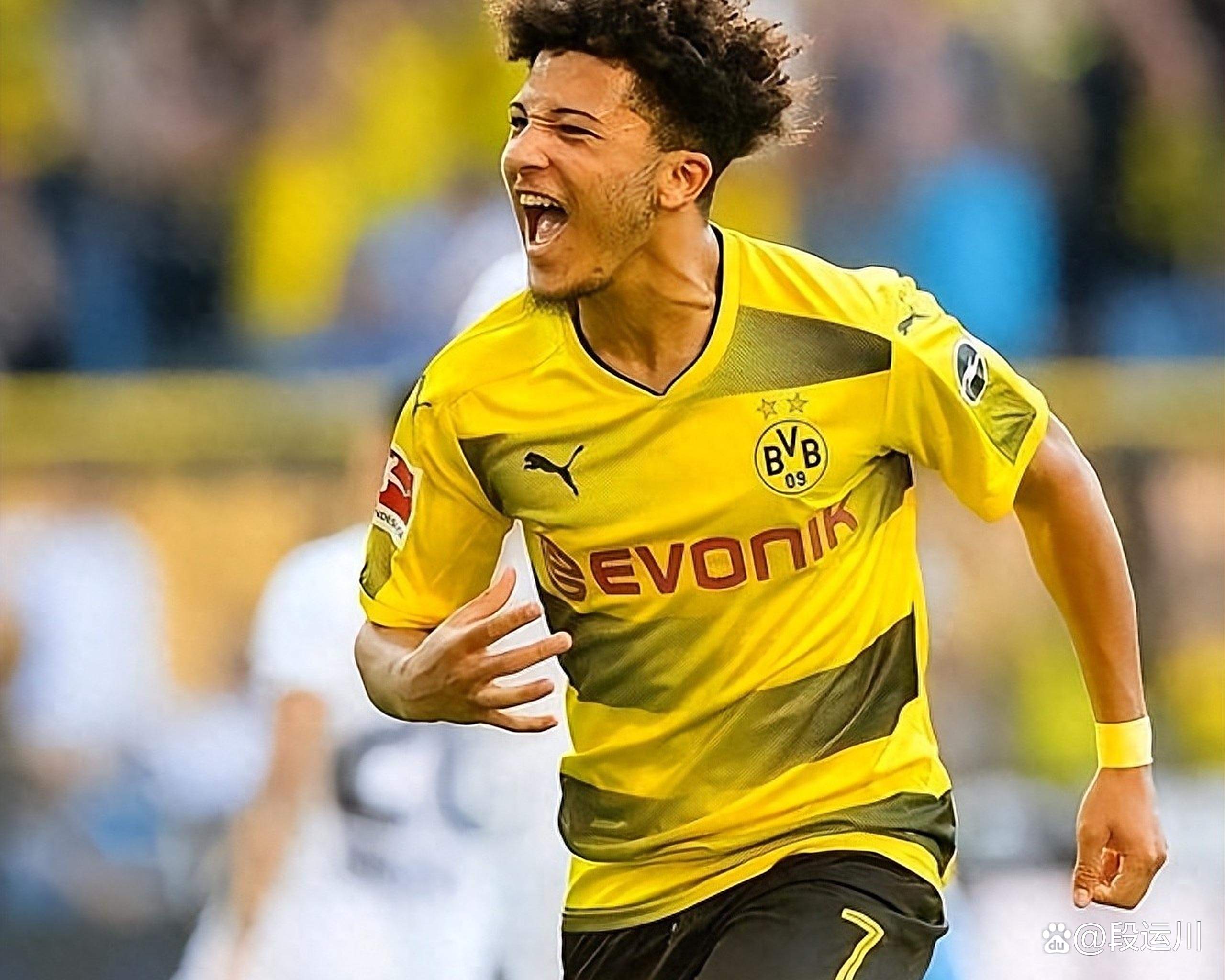 雷火电竞网站-关于多特蒙德遭遇汉堡SV的强劲进攻的信息