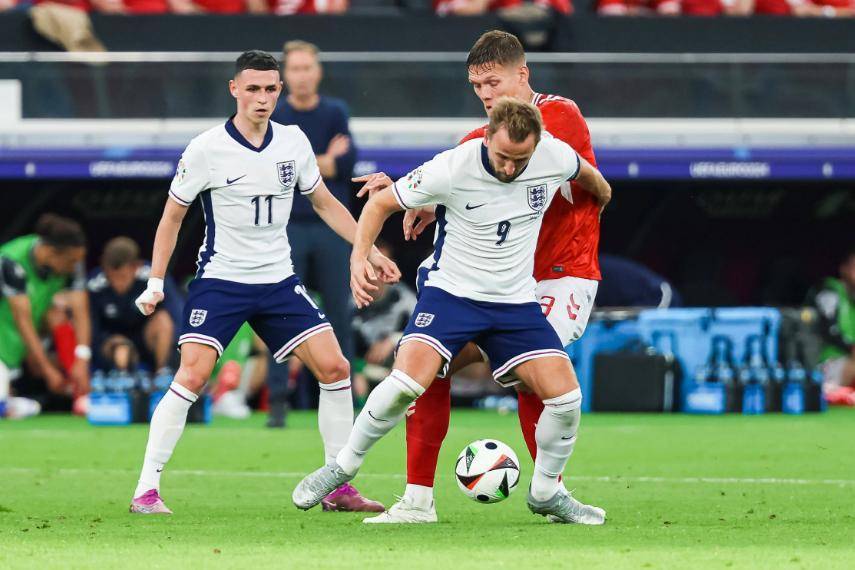 包含英格兰-战胜塞尔维亚，欧预赛上演逆转好戏的词条