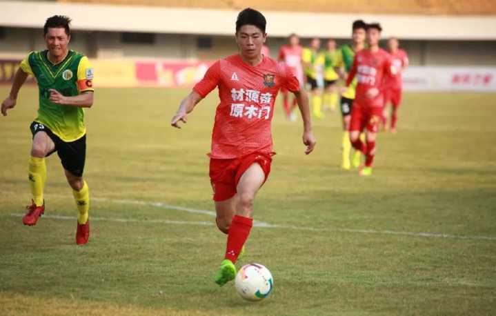 雷火电竞合作-关于浙江毅腾主场豪取三分，反弹排行榜的信息