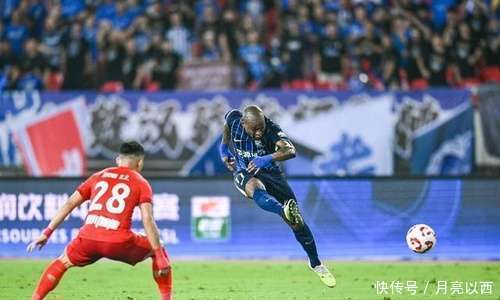 包含辽宁沦陷：辽宁宏运负于湖南海牛，保级形势严峻的词条