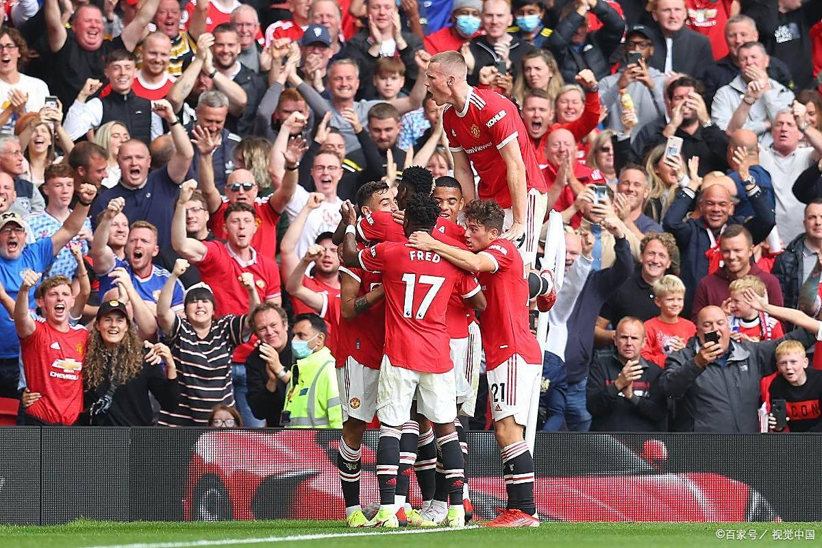 雷火电竞充值-里尔再次取得胜利，实力强劲