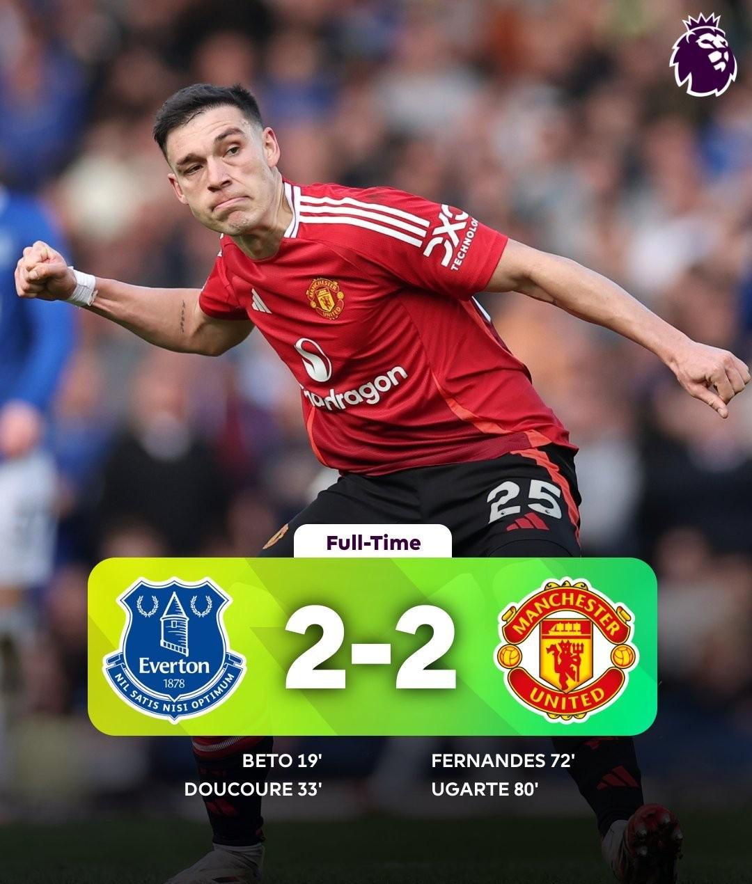 雷火电竞亚洲先驱-阿森纳逆袭成功，积分榜上升的简单介绍