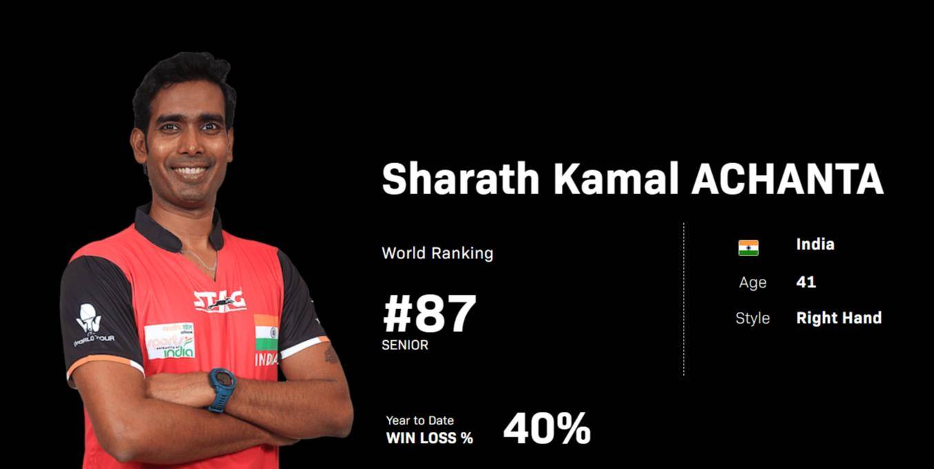 新加坡球队突围成功，进军四强