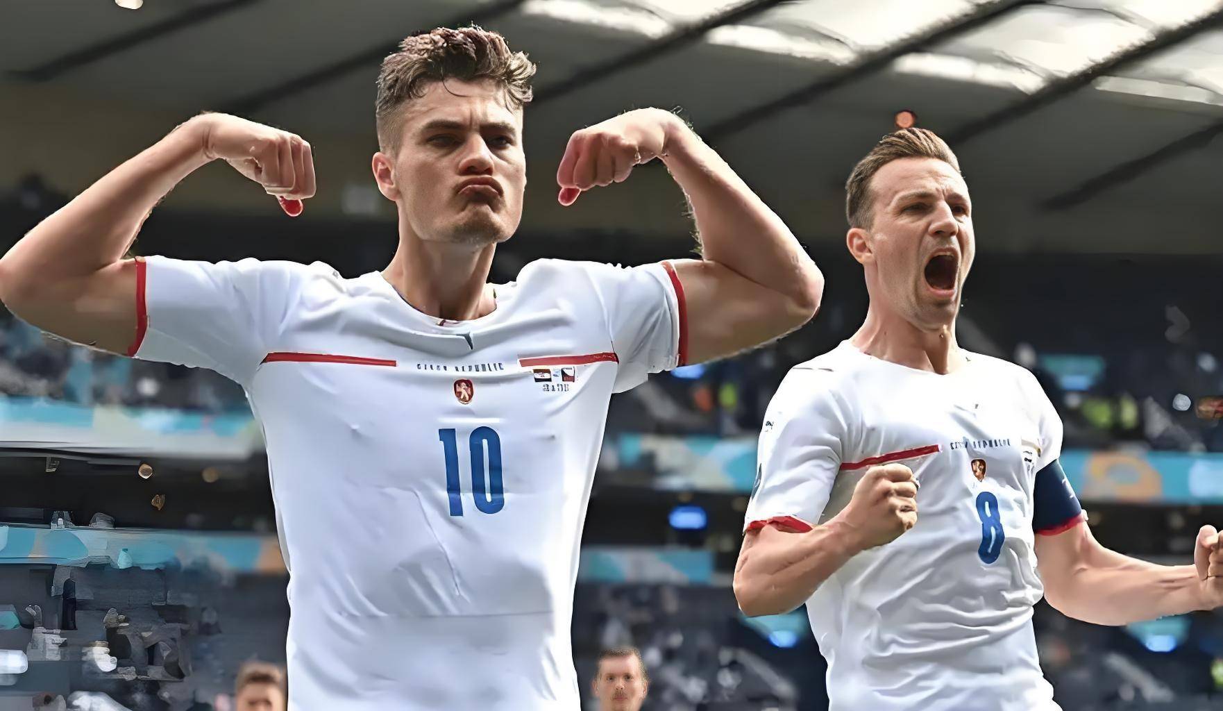 摩尔多瓦队在比赛中全力以赴，取得胜利的简单介绍