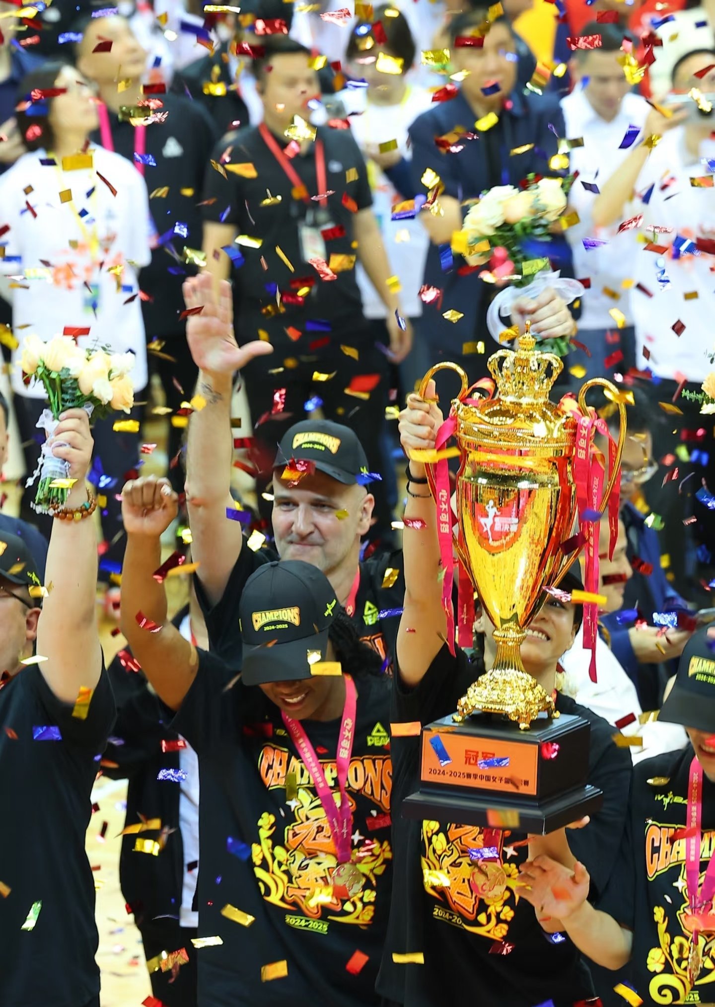 雷火电竞合作-爱尔兰女篮在欧洲杯赛中夺取精彩胜利