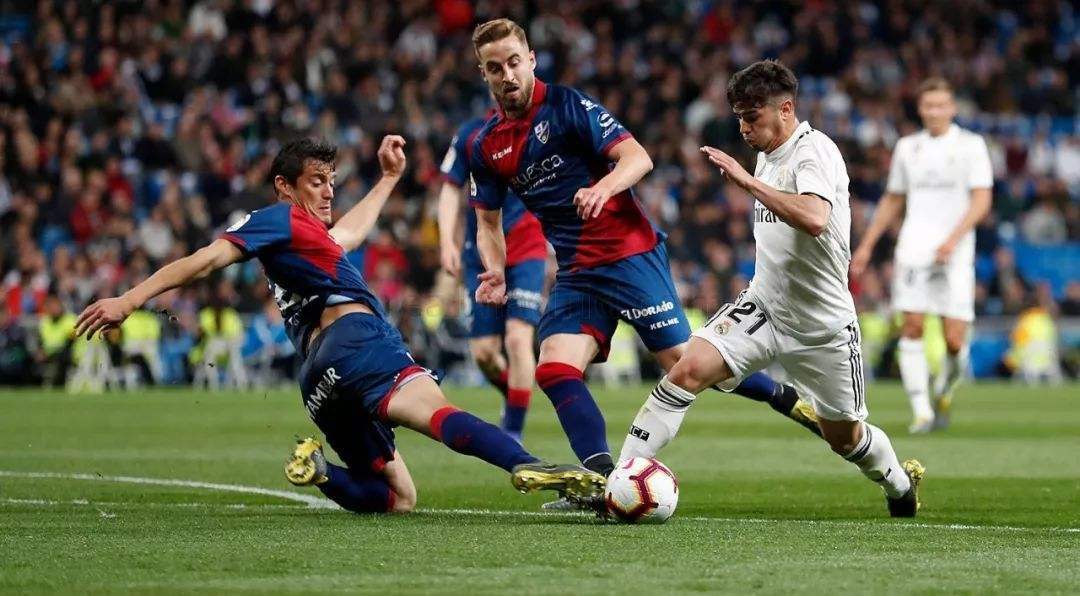 雷火电竞亚洲先驱-包含雷恩主场击败波尔多，继续稳固排名的词条