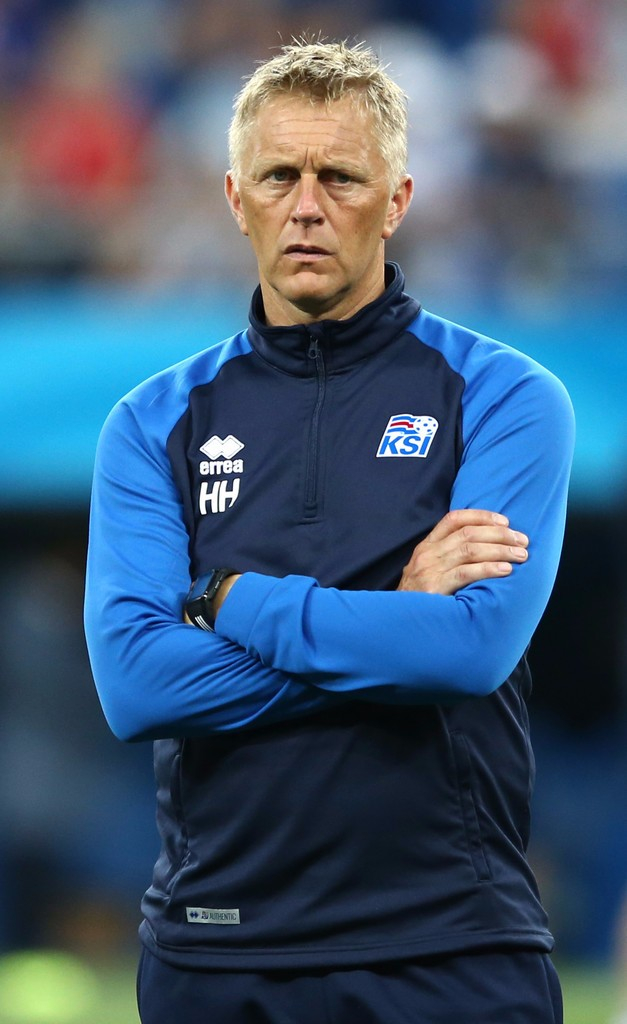 雷火电竞入驻-南斯拉夫队在关键比赛中落败，遗憾出局