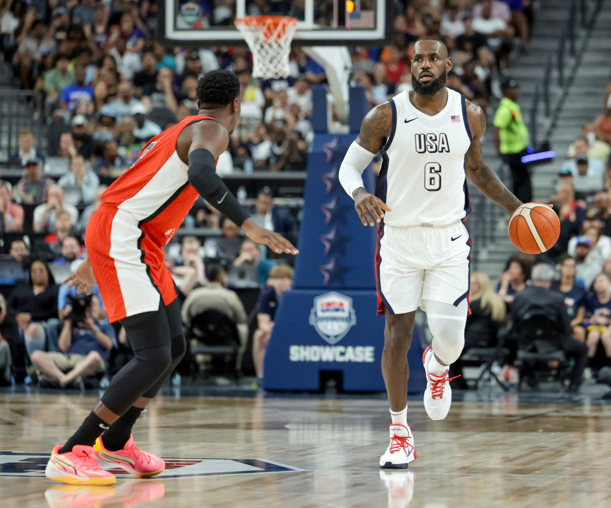 公牛队新援适应迅速，展现强大个人能力的简单介绍