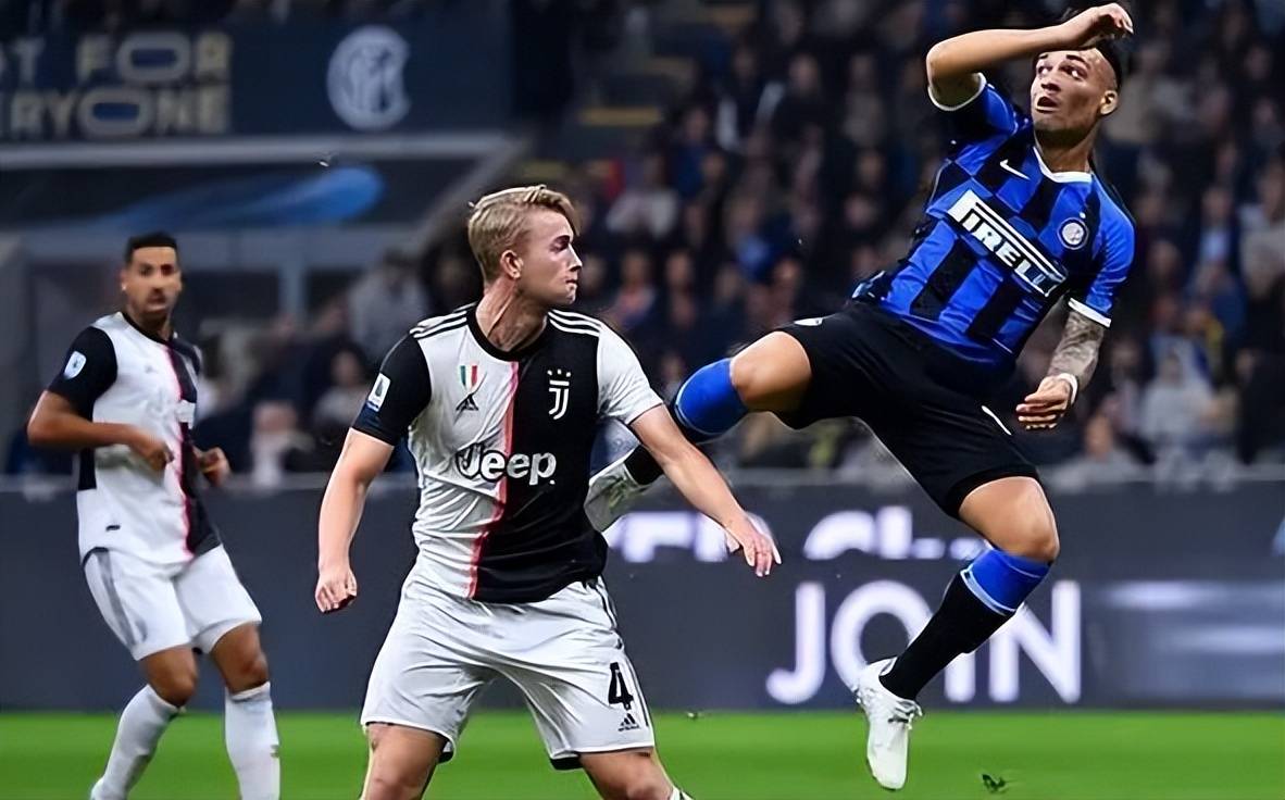 关于热刺主场战胜水晶宫，止住连败颓势的信息