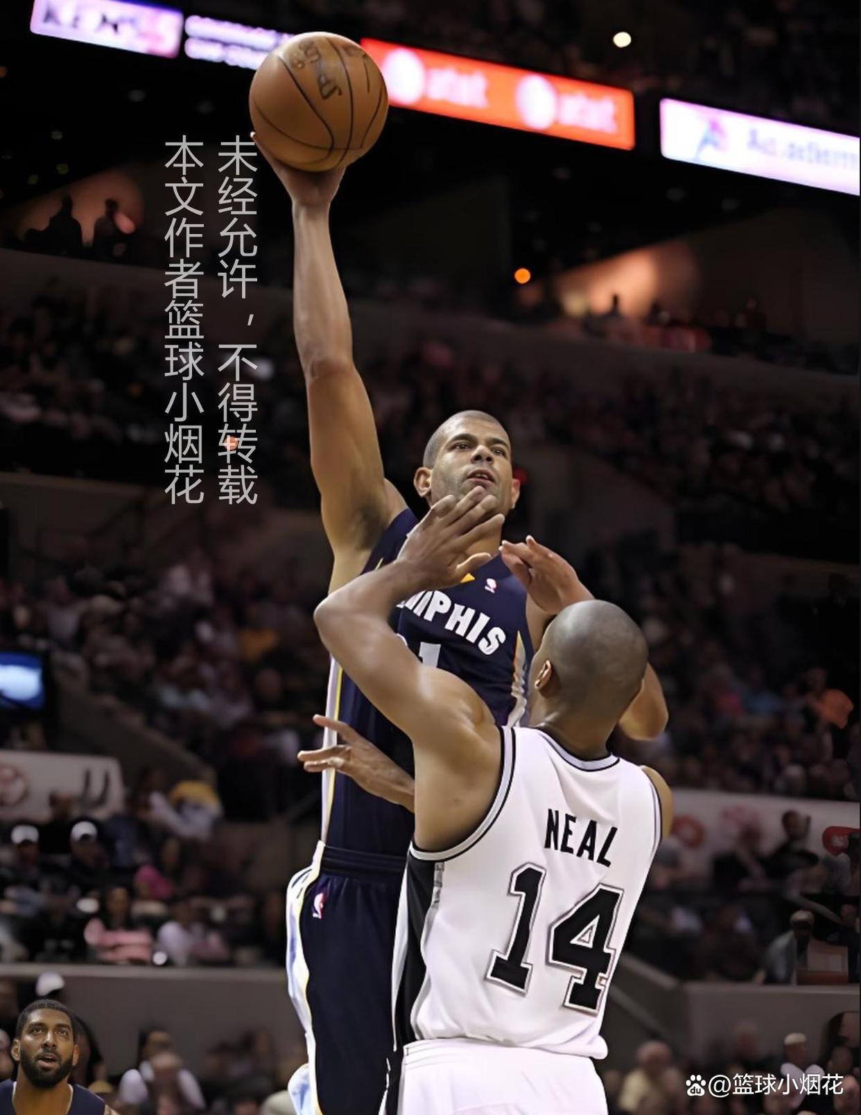 关于灰熊逆转马刺，季后赛形势大好的信息