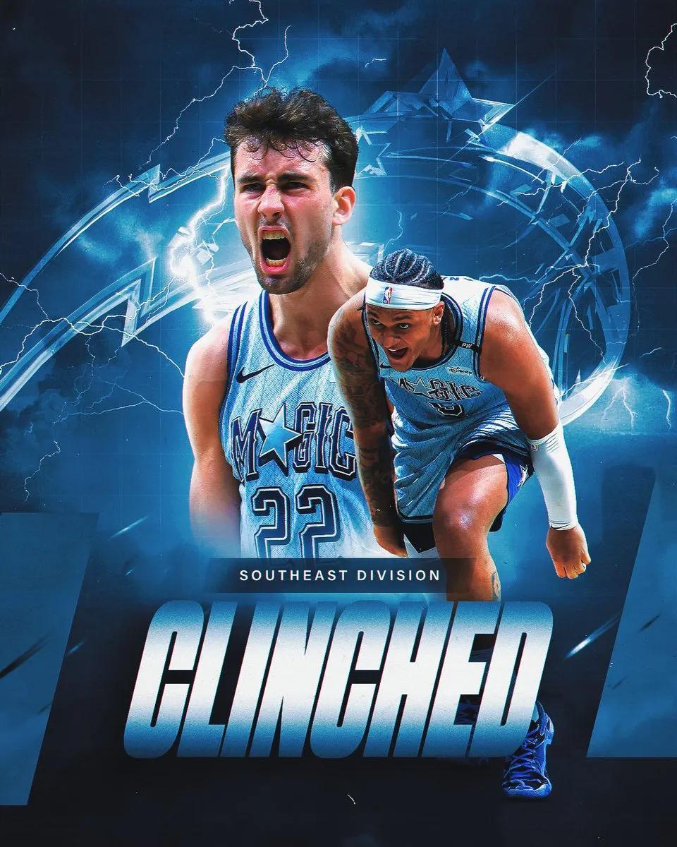 雷火电竞官网-包含雷霆大胜魔术，士气高涨迎接新一轮比赛的词条