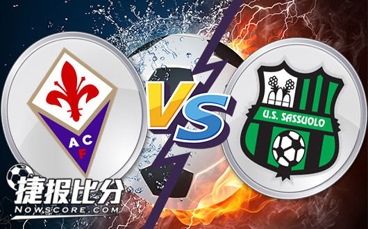 雷火电竞网站-关于罗马vs佛罗伦萨：实力较量谁能笑到最后？的信息