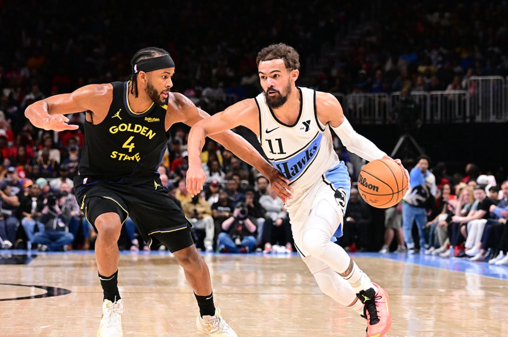 雷火电竞-老鹰年轻后卫表现出色，帮助球队锁定胜局