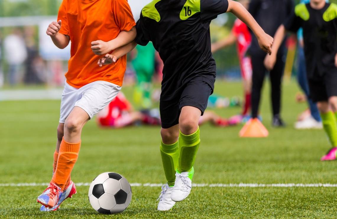 雷火电竞主播-关于三重汉诺威与云达不莱梅将展开激烈比拼的信息