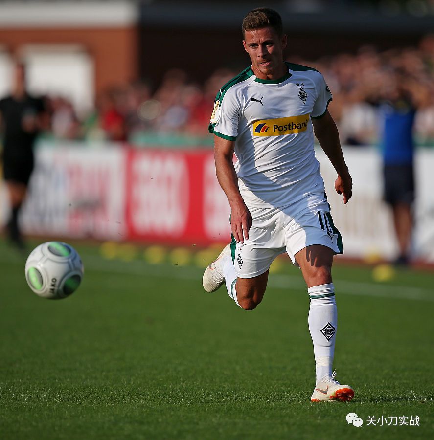 关于三重汉诺威与云达不莱梅将展开激烈比拼的信息