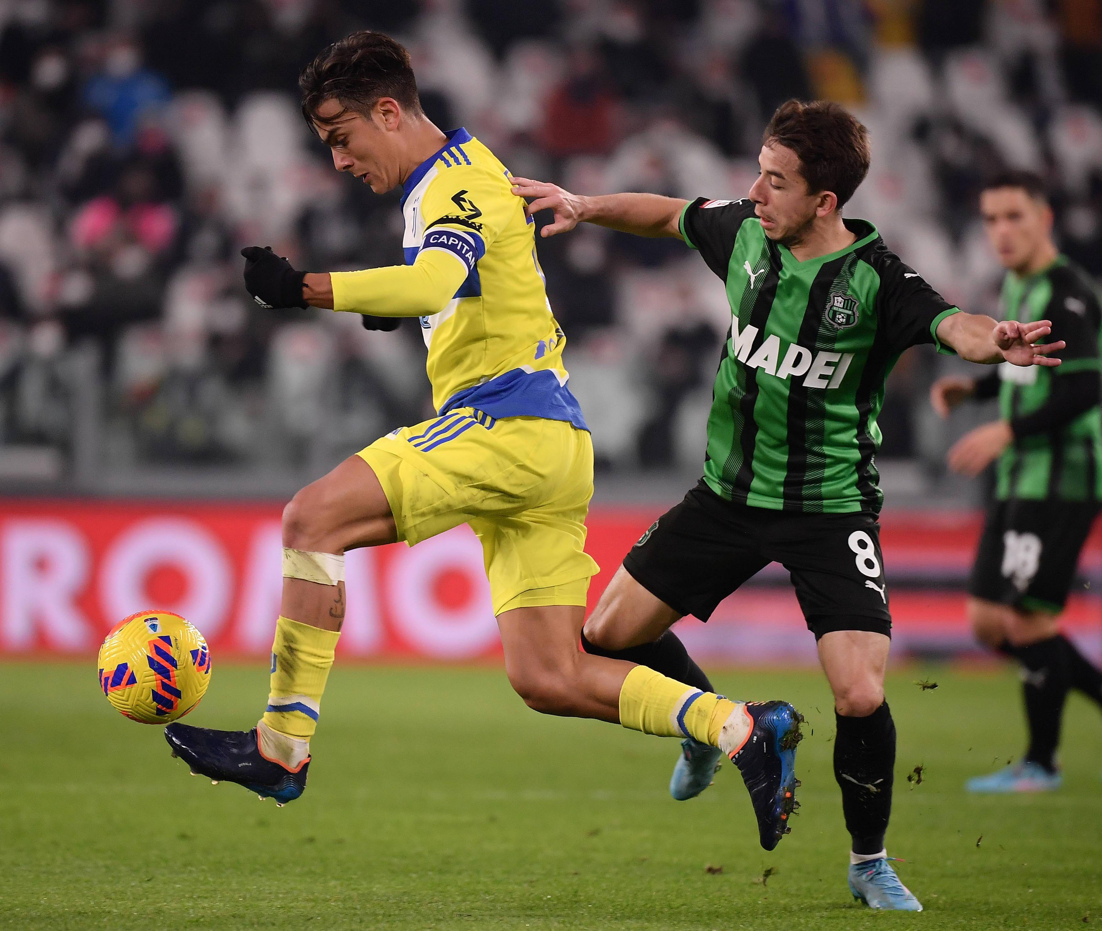 雷火电竞下载-包含尤文图斯成功突围，晋级下一阶段的词条