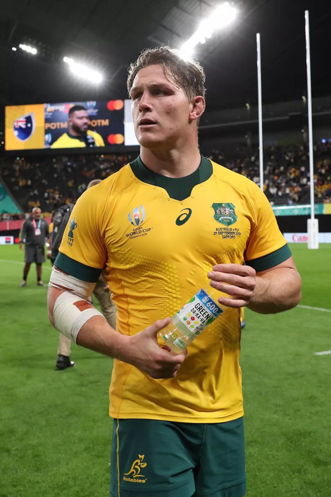 威尔士国家队备战关键战，欧洲杯资格成谜的简单介绍