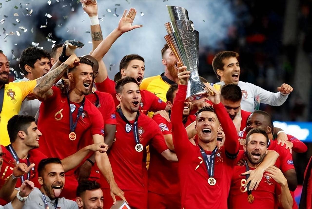 克罗地亚队士气高涨，决心夺得冠军的简单介绍