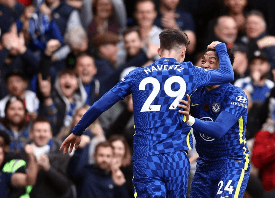 雷火电竞网站-关于兰开夏主场逼平对手，争取每分关键！的信息