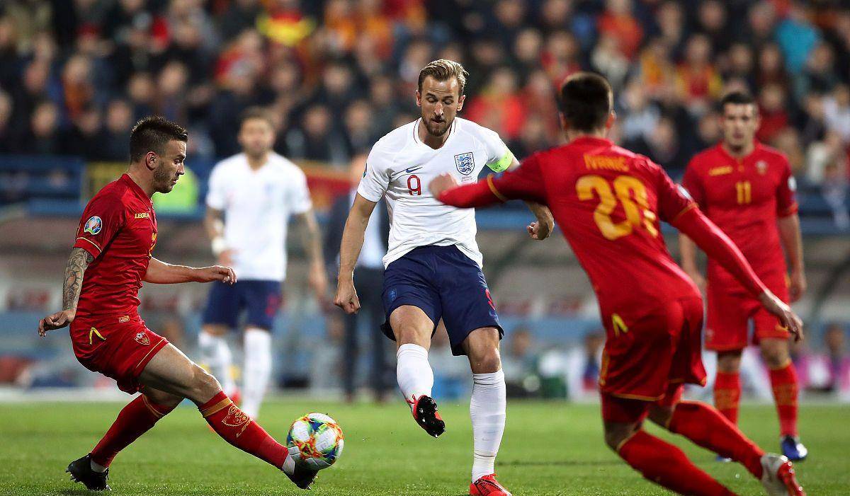 关于兰开夏主场逼平对手，争取每分关键！的信息