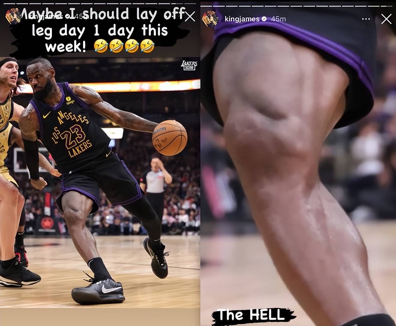 雷火电竞充值-篮球明星在社交平台分享训练成果的简单介绍