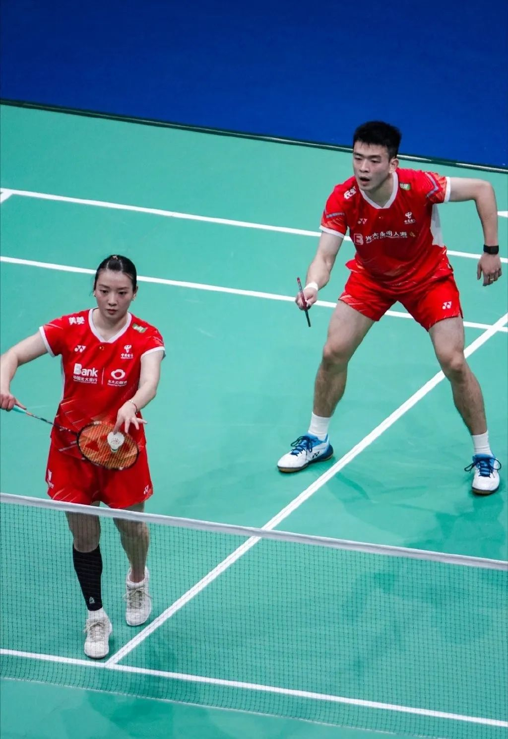 马来西亚队碾压日本队，郑思维关键制胜的简单介绍