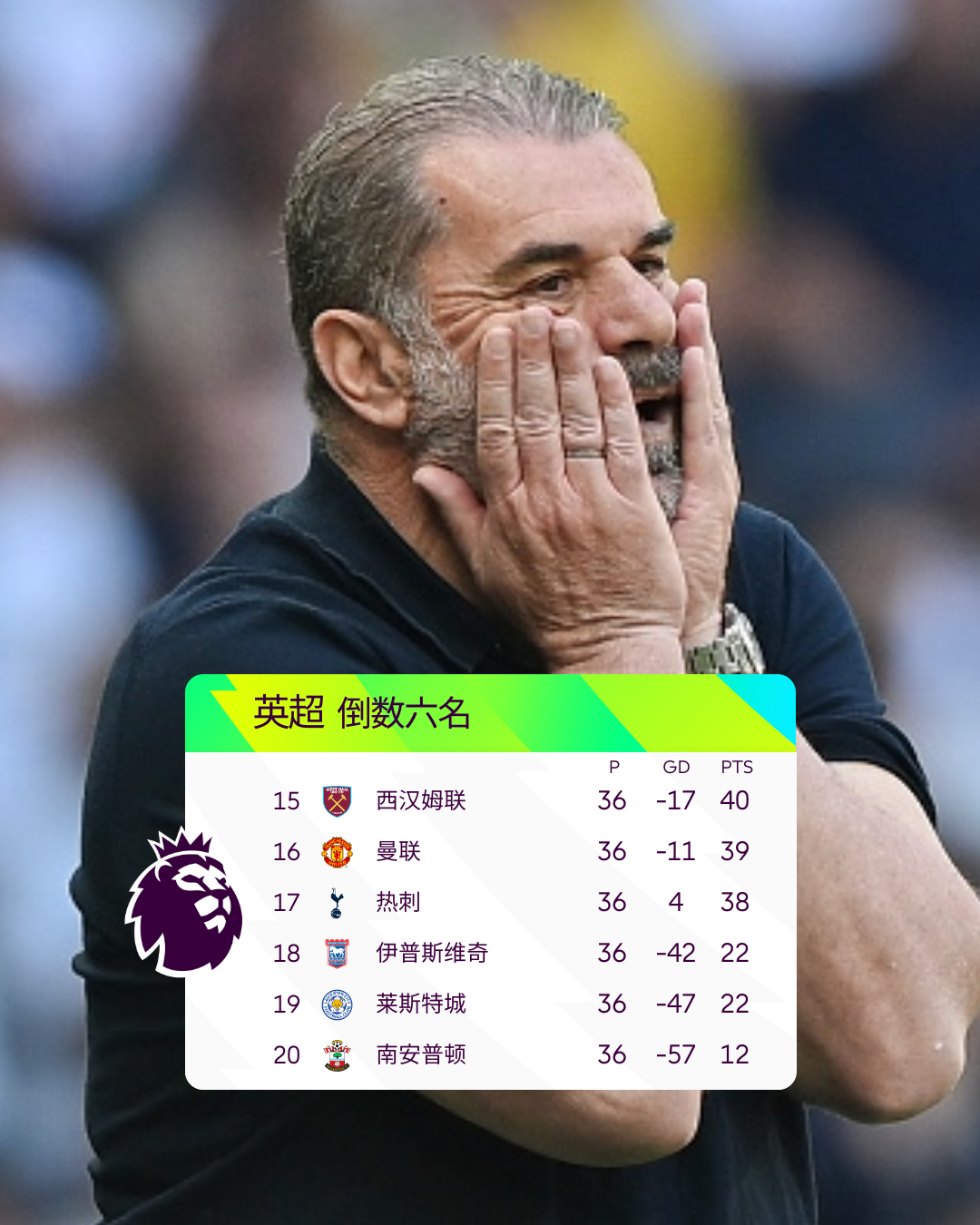 关于欧洲杯赛后采访曝光，内幕引发热议的信息