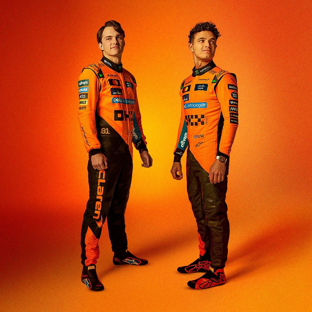 包含阿斯顿马丁鏖战红牛车队，汉密尔顿扛起全队的词条