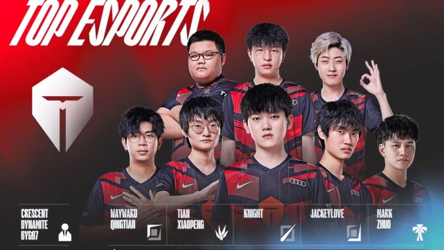 雷火电竞充值-包含休斯顿火箭险胜TES，JackeyLove三分雨点燃全场焦点之战总决赛，成为赛场最大亮点的词条