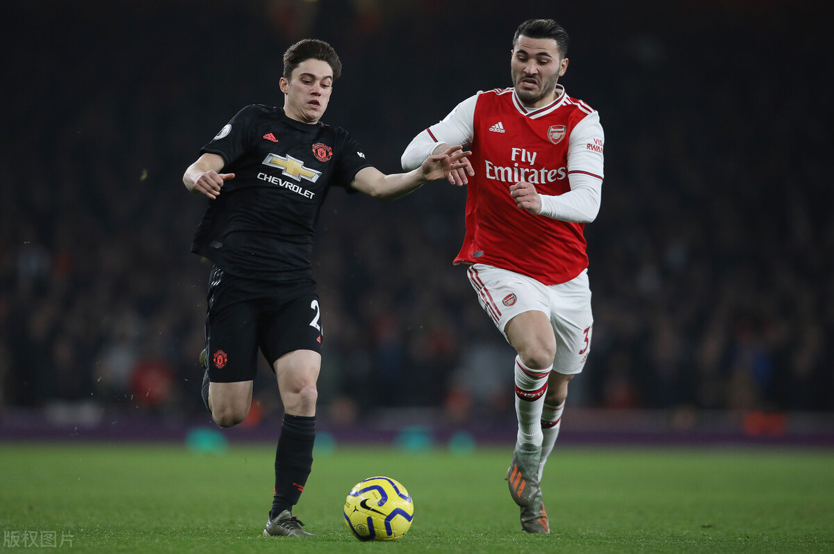 雷火电竞网址-乌拉圭逆转阿森纳，孔德关键制胜