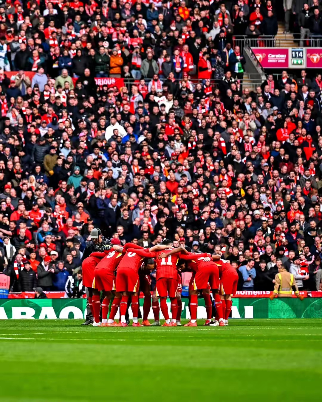 雷火电竞充值-皇马翻盘利物浦，福登状态火热