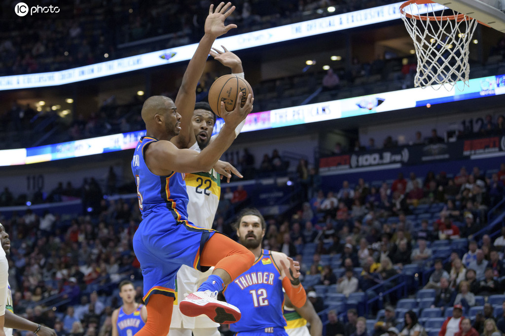 雷火电竞亚洲先驱-山西队横扫青岛队，锡安高光表现的简单介绍