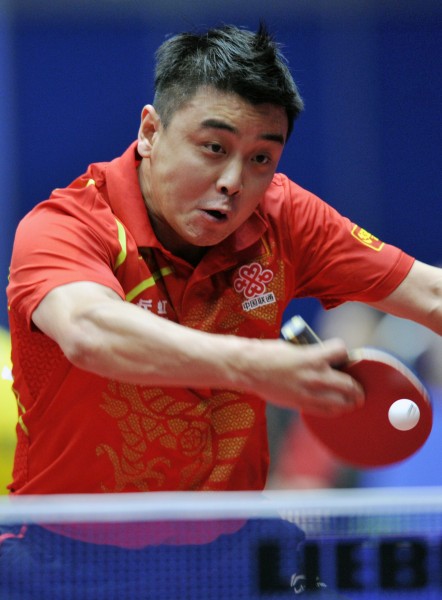 雷火电竞亚洲先驱-波兰队轻取瑞典队，王皓高光表现的简单介绍