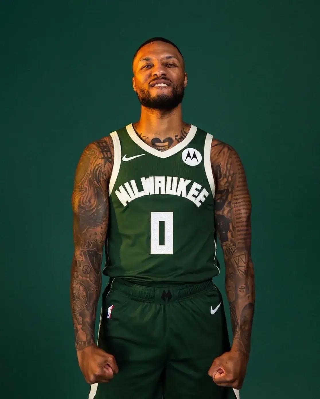 雷火电竞下载-骑士横扫浙江队，利拉德惊艳四座的简单介绍